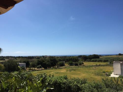 Villa Favonio – Photos 2
