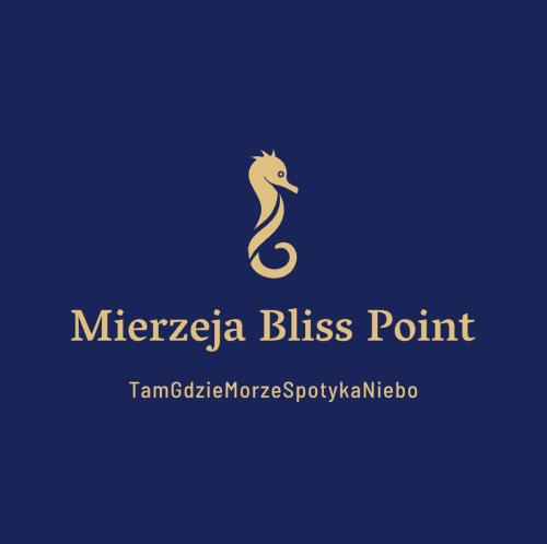Certifikát, hodnocení, plakát nebo jiný dokument vystavený v ubytování Mierzeja Bliss Point Sauna, Jacuzzi, Basen