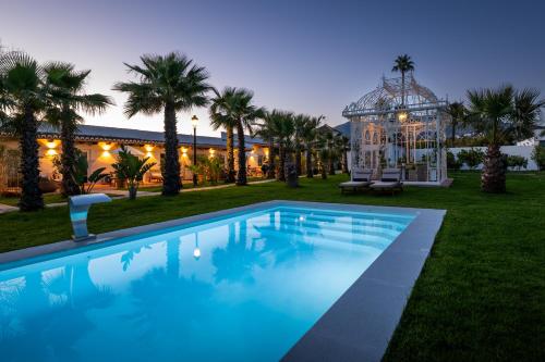 Apartamento Bambú Verde Mijas -Málaga