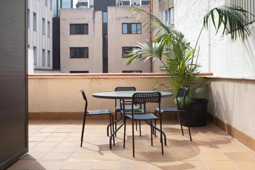Enjoybcn Patio de Gala photo 92