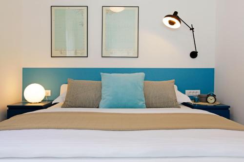 Vacation Home Villa Oleandra photo 2