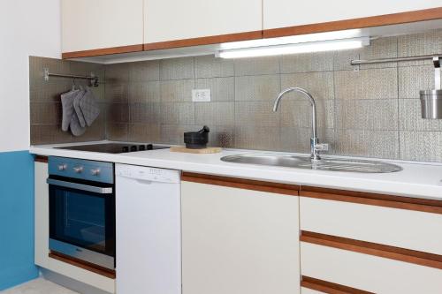 Vacation Home Villa Oleandra photo 3