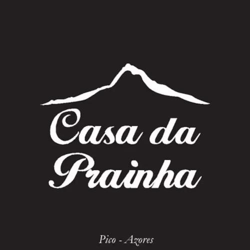 Casa da Prainha 4