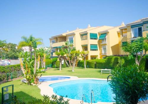 Alambra del Sol - Coastal Retreat by the Beach