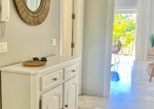 Alambra del Sol - Coastal Retreat by the Beach
