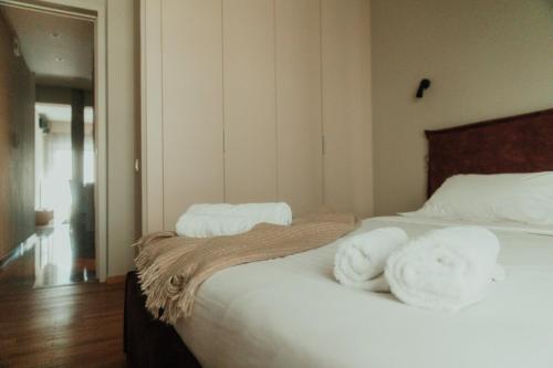 The HostMaster CityZen Suite