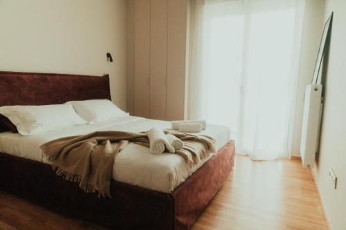 The HostMaster CityZen Suite