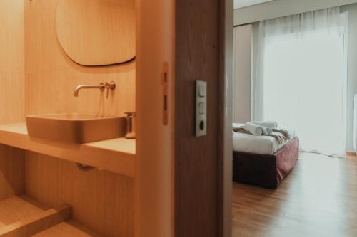 The HostMaster CityZen Suite