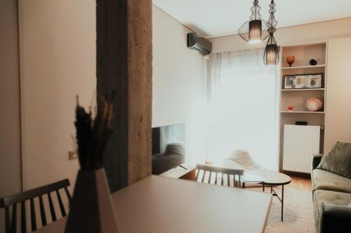 The HostMaster CityZen Suite