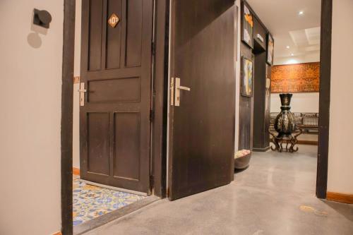 Φωτογραφία από το άλμπουμ του La Rose Suites στην Πνομ Πενχ