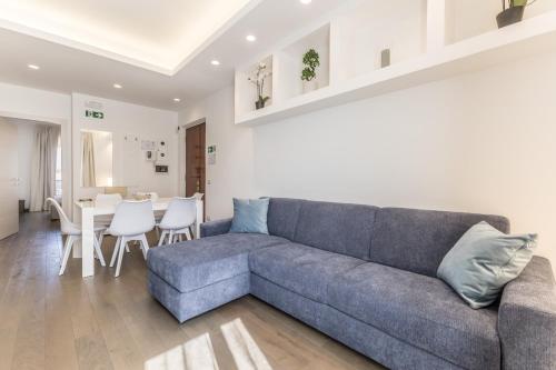 Casa Malupa Luxury Apts San Giovanni in Laterano
