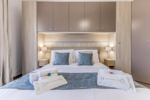 Casa Malupa Luxury Apts San Giovanni in Laterano