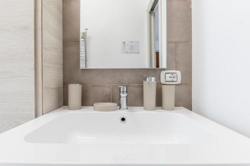 Casa Malupa Luxury Apts San Giovanni in Laterano