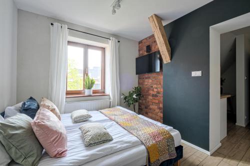 CityCenterApartment/M2/2