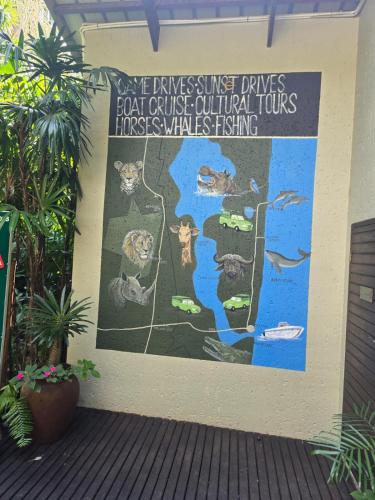 Φωτογραφία από το άλμπουμ του Forest Villa's σε St Lucia