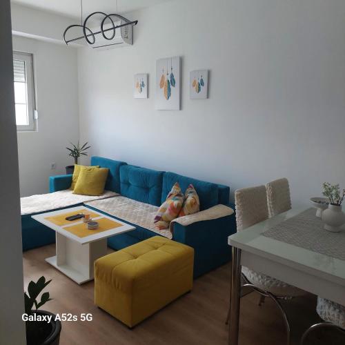 Gallery image of Apartment Antonia - Gevgelija in Gevgelija