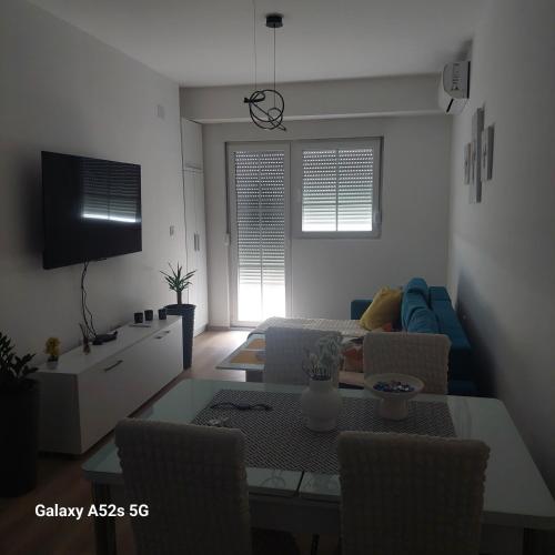 Gallery image of Apartment Antonia - Gevgelija in Gevgelija