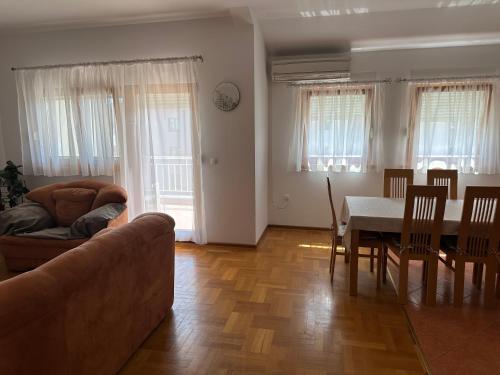 Fotografie z fotogalerie ubytování Apartment Jure v destinaci Međugorje