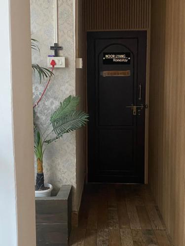 Imagen de la galería de Noor Lyang, en Gangtok