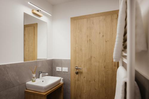 Incisa Lodge photo 3
