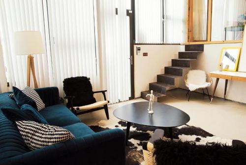 Style & Design Suite