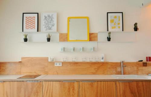 Style & Design Suite