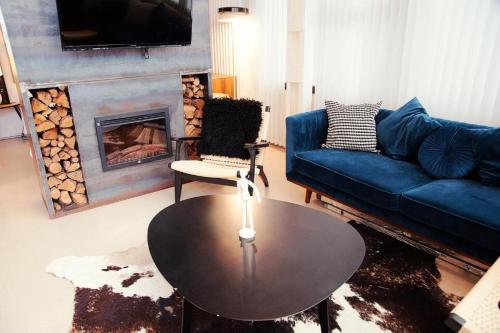 Style & Design Suite