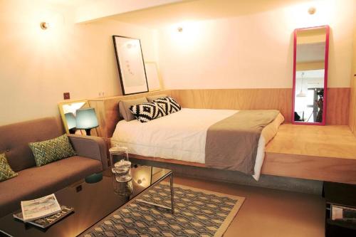 Style & Design Suite