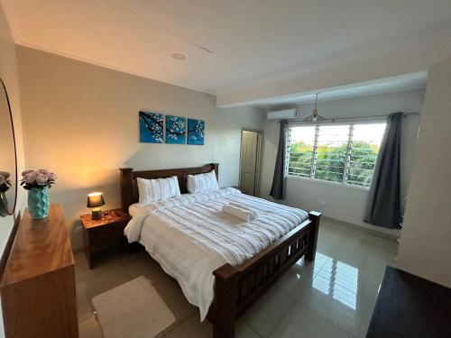 Zenith by Proxima Homes