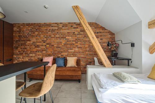 CityCenterApartment/M2/10