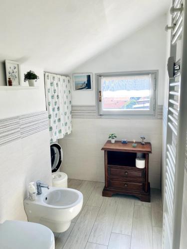 Galeriebild der Unterkunft La Casa di Nina in Cuneo