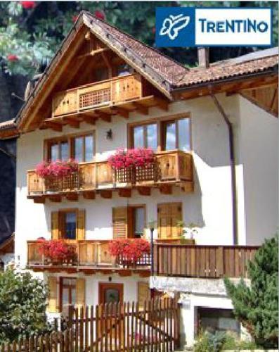 Cercen Apartment – Photos 3