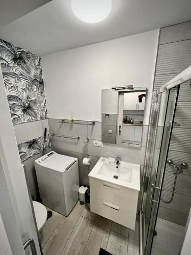 Apartamento Astra