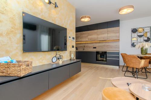 Apartman MoRe
