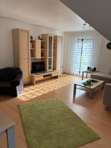 Foto Ferienwohnung Elina-Sophia 5