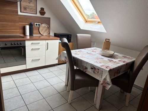 Foto Ferienwohnung Elina-Sophia 4