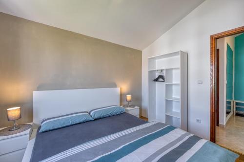 Apartment Amare