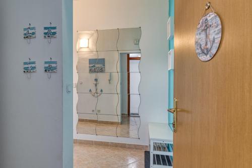 Apartment Amare