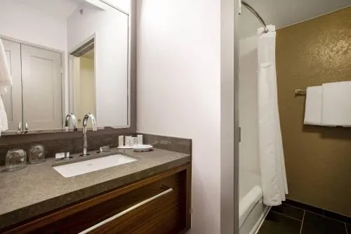 Courtyard by Marriott Orlando Altamonte Springs Maitland photo 9
