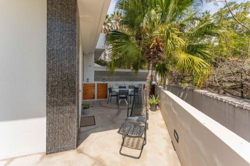 FLH Funchal Terrace Studio