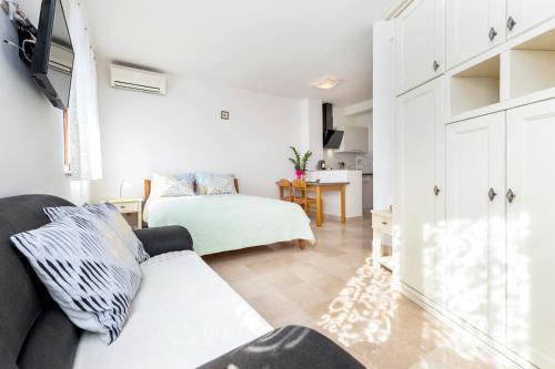 Guesthouse Santin