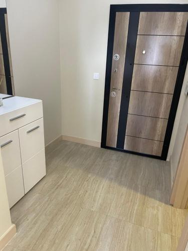 Φωτογραφία από το άλμπουμ του Apartment near the beach σε Susanj