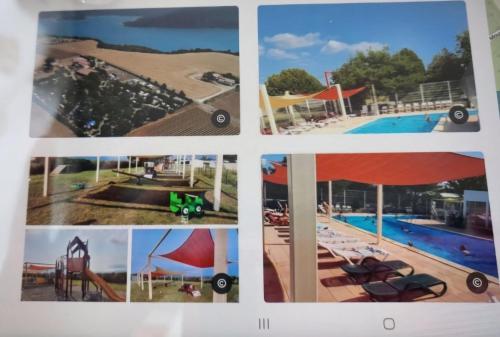 Gorges du verdon Eden34