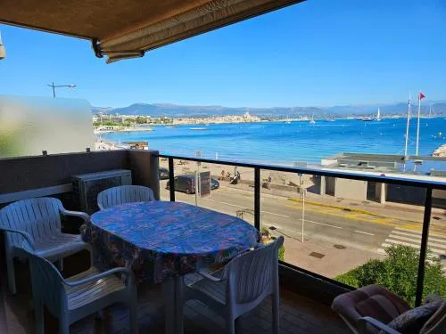 Vue mer beau 2 pieces photo 1