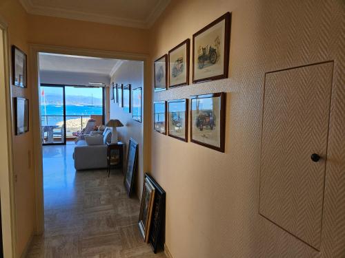 Vue mer beau 2 pieces photo 13