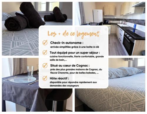 LeSimplicity #CentreVille