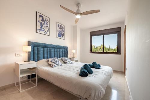 Costalita Amplio Apartamento Junto a la Playa