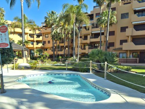 Costalita Amplio Apartamento Junto a la Playa