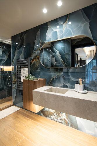 MoonLight Lofts APHRODITE & POSEIDON