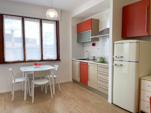 Casa Relli 30 minutes to Rome Center photo 24